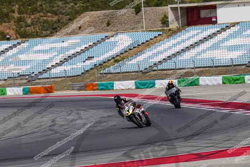May 2023;motorbikes;no limits;peter wileman photography;portimao;portugal;trackday digital images